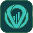 VintPulse
